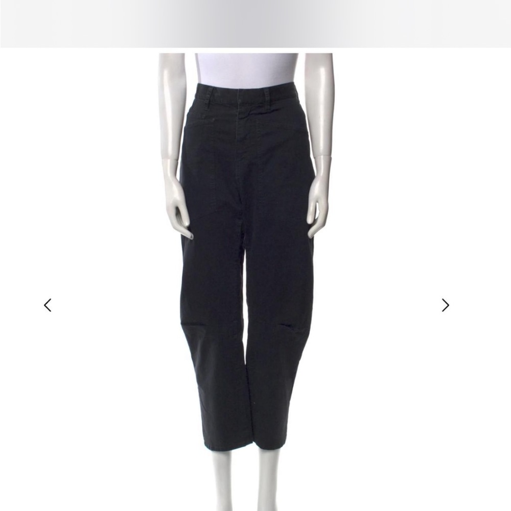 Nili Lotan Shon pants size 0